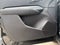 2023 Cadillac XT4 FWD Premium Luxury