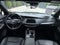 2023 Cadillac XT4 FWD Premium Luxury