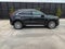 2023 Cadillac XT4 FWD Premium Luxury
