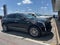2017 Cadillac XT5 Luxury AWD