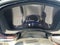 2017 Cadillac XT5 Luxury AWD