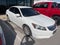 2012 Honda Accord Sdn LX