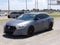 2018 Nissan Maxima SR