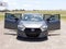 2018 Nissan Maxima SR