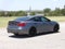 2018 Nissan Maxima SR