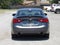 2018 Nissan Maxima SR