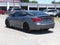 2018 Nissan Maxima SR