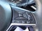 2021 Nissan Altima 2.5 S