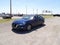 2021 Nissan Altima 2.5 S