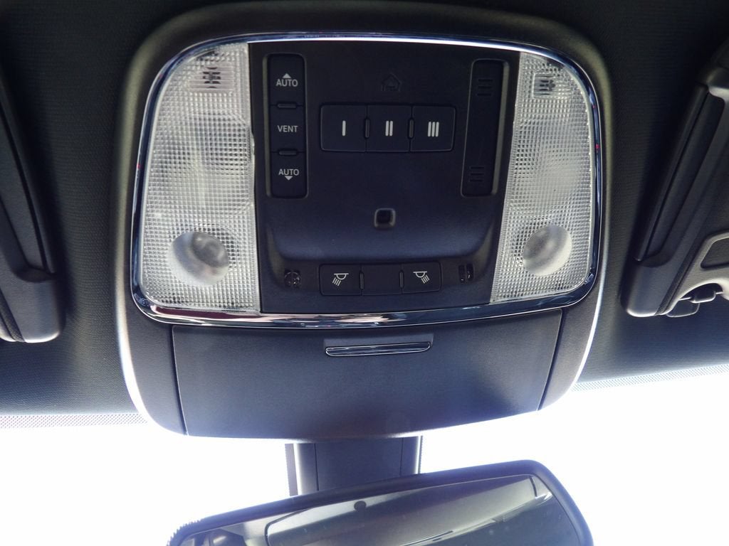2023 Dodge Charger R T Scat Pack