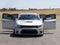 2023 Dodge Charger R T Scat Pack