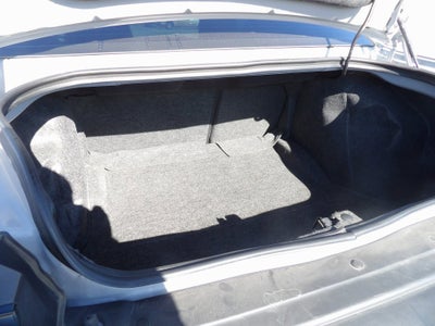 2021 Dodge Challenger SRT Hellcat