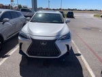 2025 Lexus NX NX 350 Premium