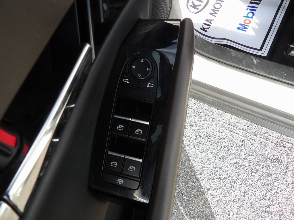 2021 Mazda Mazda CX-30 Premium