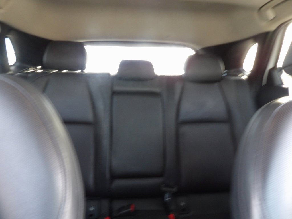 2021 Mazda Mazda CX-30 Premium