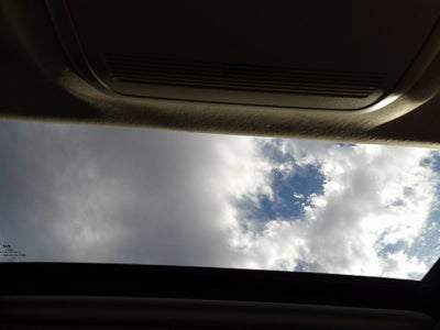 2021 Mazda Mazda CX-30 Premium