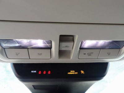 2021 Mazda Mazda CX-30 Premium