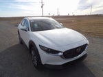 2021 Mazda Mazda CX-30 Premium