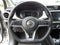 2020 Nissan Versa SV