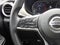 2020 Nissan Versa SV