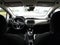 2020 Nissan Versa SV