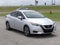 2020 Nissan Versa SV
