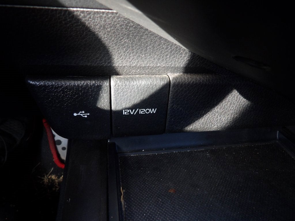 2021 Toyota Camry TRD V6