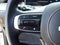2024 Kia K5 GT
