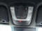 2024 Kia K5 GT