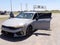 2024 Kia K5 GT