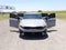 2024 Kia K5 GT