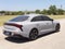 2024 Kia K5 GT