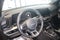 2024 Kia Sportage X-Pro Prestige