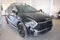 2024 Kia Sportage X-Pro Prestige