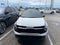 2024 Kia Sportage X-Pro Prestige