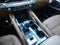 2025 Kia Telluride EX X-Pro