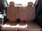 2025 Kia Telluride EX X-Pro