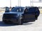 2025 Kia Telluride EX X-Pro