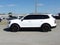2025 Kia Telluride SX-Prestige X-Pro