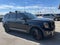 2023 Kia Telluride SX Prestige X-Pro