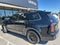 2023 Kia Telluride SX Prestige X-Pro