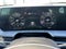 2023 Kia Telluride SX Prestige X-Pro