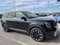 2024 Kia Telluride SX Prestige