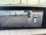 2024 Kia Telluride SX Prestige