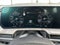 2024 Kia Telluride SX Prestige