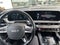 2024 Kia Telluride SX Prestige