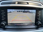 2019 Kia Sorento EX V6