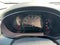 2019 Kia Sorento EX V6
