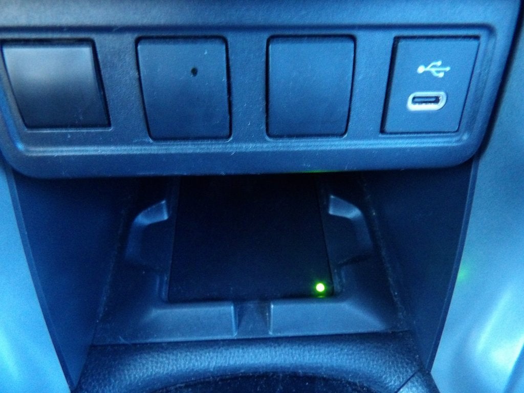 2024 Toyota Corolla Cross Hybrid SE