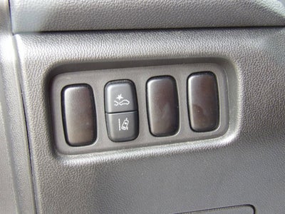 2024 Mitsubishi Outlander Sport ES